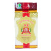 亚象泰国茉莉香米1kg