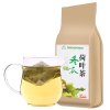 再春堂冬瓜荷叶茶60g（4克x15袋）