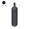 LIBRATONE（小鸟音响） TOO 便携蓝牙音箱 迷你户外音响 IPX4防水 墨黑色