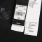 Adidas/阿迪达斯 男士运动服 climachill面料休闲服圆领短袖T恤DQ1846 DQ1849 DQ1852 DQ1849 M(175/96A)