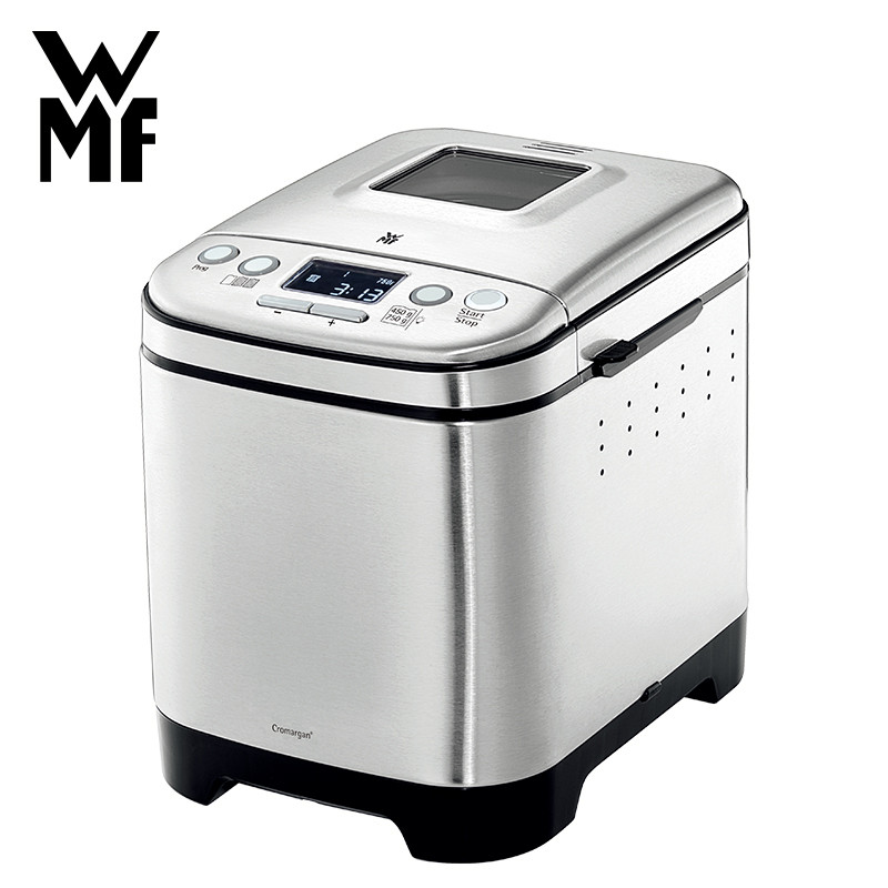 福腾宝(WMF)全自动面包机0415149911