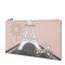MICHAEL KORS 迈克·科尔斯 MK手拎包 手包 真皮女士手拿包信封包 黑色