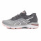 asics亚瑟士跑步鞋GT-20006新款专业稳定运动鞋T855N-9693 T855N-9693 37.5
