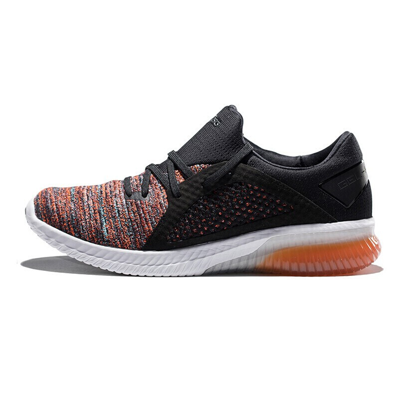 Asics亚瑟士GEL-KENUNKNIT男运动鞋跑步鞋T832N-3090 T832N-3090 42