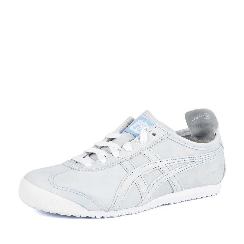 OnitsukaTiger鬼冢虎女子休闲鞋D878L-4444 D878L-4444 36