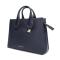 MICHAEL KORS 迈克·科尔斯 MK女包 ROLLINS系列 女士牛皮手提单肩包斜挎包 30F8GX3S3L RACING-GREEN-赛车绿