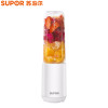 苏泊尔（SUPOR）榨汁机TJE10A-150