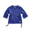 诺诗兰(NORTHLAND)户外NU系列利恩女式长袖T恤KL072104 170 KL072104-6Y00灰蓝色（女）