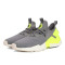 Nike耐克2019年新款男子复刻鞋AH7334-011 AH7334-011 41