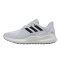 ADIDAS阿迪达斯新款男子女子运动小椰子缓震舒适跑步鞋G28924 G28924 39