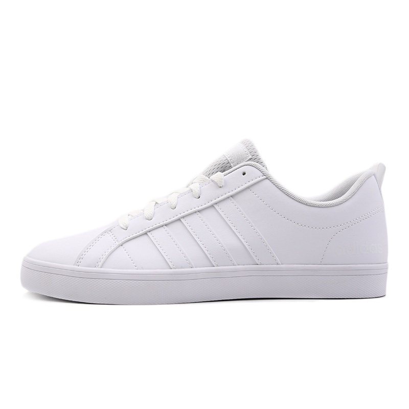 ADIDAS(阿迪)2019春季男子休闲鞋DA9997 28327 44.5