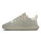 ADIDAS阿迪达斯新款男子女子三叶经典休闲鞋BB8824 BB8824 40