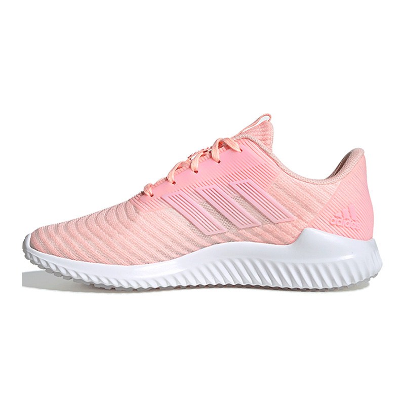 Adidas/阿迪达斯女鞋19新款climacool2.0清风鞋运动跑步鞋B75853 B75853 38