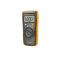 福禄克（FLUKE）101 掌上型数字万用表 多用表 自动量程 仪器仪表.