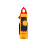 福禄克（FLUKE）365可分离真有效值钳表 交直流钳形电流表200A 仪器仪表