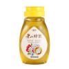 老山蜂蜜400克/瓶
