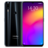 魅族16s 6GB+128GB 碳纤黑