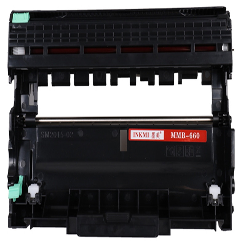 墨美兄弟MMB-TN2325硒鼓(适用机型HL-2260、2260D、2560DN)