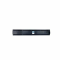 东芝(TOSHIBA)TFC25C 墨粉 适用于e2040c/2540c SC 黑色