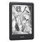 Kindle电子阅读器 J9G29R 4GB（demo）