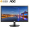 AOC E2280SWN 21.5英寸显示器