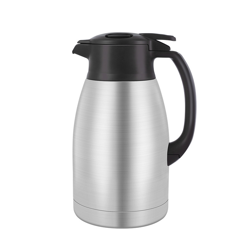 象印(ZO JIRUSHI) 保温壶SH-HS15C 磨砂蓝