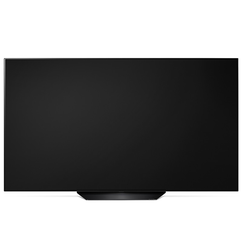 LG电视OLED65B9PCA