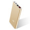 爱国者（aigo）移动电源N10充电宝10000毫安 可为苹果手机充电 苹果安卓通用红色