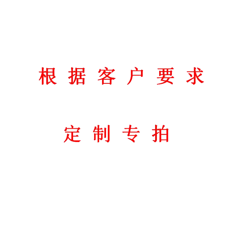 [万保]床 单人床 简易床 叠床