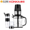 康佳 KJ-F500A 三合一全能料理机（T）