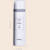 保温杯飘悦YXY常规款B2B商品100个起订