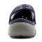 Crocs/卡骆驰 男鞋女鞋 运动休闲鞋耐磨凉鞋透气拖鞋沙滩鞋11991-46U 11991-0A1 M11