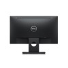 Dell/戴尔 19.5英寸LED宽屏液晶显示器办公家用电脑屏幕SE2018HV