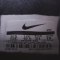 耐克儿童（NIKE KIDS）运动户外男女幼童小童19新款AIRMAX气垫透气轻便跑步鞋881926 881927-604（小童） 13.5C（31.5码）