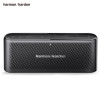 哈曼卡顿 （harman/kardon） TRAVELER 音乐旅行家 亮黑色