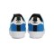 阿迪达斯三叶草儿童（ADIDAS KIDS）运动男女小童SUPERSTAR贝壳头经典板鞋DB1985 12K（30.5码） CG6572（小童）