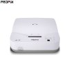 派克斯（PROPIX）PL-UX360C反射式超短焦投影仪 教育会议投影机（1024×768分辨率 3600流明）