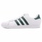新款Adidas/三叶中性鞋经典鞋COASTSTAR三叶EE9949 EE9949 40
