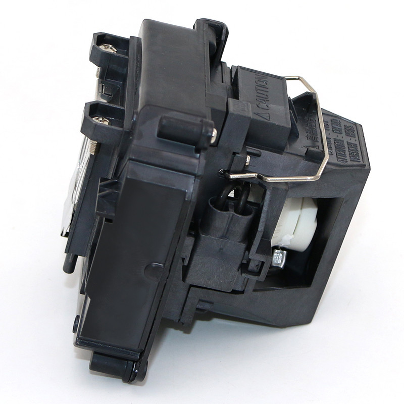 佐西卡(zorsika)适用ELPLP68爱普生投影机灯泡EH-TW6500C,TW6550C,5900,TW6000