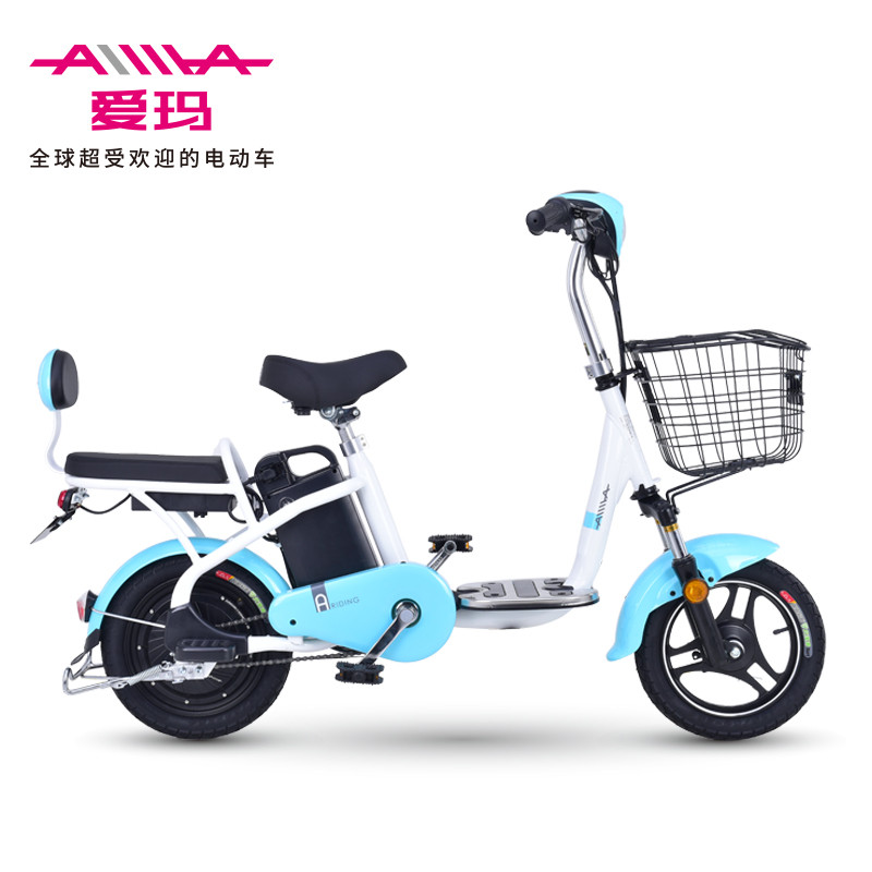 新春喵TZ-L4812 蒂芙尼蓝/星空白