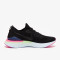 Nike耐克2019春季女子REACT FLYKNIT运动休闲跑步鞋BQ8927-003 BQ8927-103 35.5码