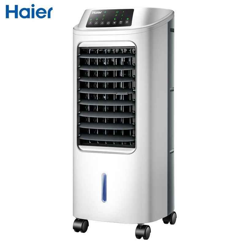 海尔(Haier)HFL-LG1822R空调扇