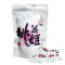 东阿阿胶 桃花姬 阿胶糕 40g 一袋装