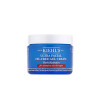 Kiehl’s科颜氏 高保湿无油清爽啫喱面霜 50ml（蓝瓶）