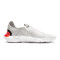 Nike耐克2019秋NIKEFREERNFLYKNIT3.0 2019秋季男子跑步鞋AQ5707_1 AQ5707-003 44.5