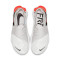 Nike耐克2019秋NIKEFREERNFLYKNIT3.0 2019秋季男子跑步鞋AQ5707_1 AQ5707-003 44.5