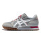 ONITSUKA TIGER(鬼冢虎)COLORADO EIGHTY-FIVE春季女子休闲鞋D4S6N-1201 灰色 36