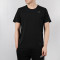 Adidas/阿迪达斯 男士运动服 climachill面料休闲服圆领短袖T恤DQ1846 DQ1849 DQ1852 DY9591 XS(170/88A)