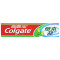 高露洁（Colgate）草本牙膏140g 500份起订 高露洁牙膏90g草本盐