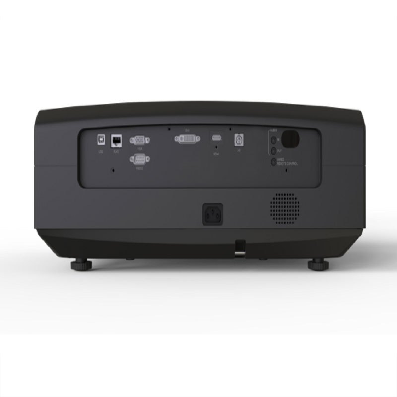 光峰aldh720激光dlp工程投影机7200流明分辨率19201080高清投影机